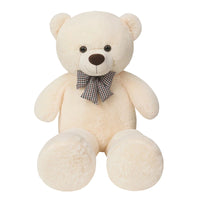 Teddy Bear Plush Toy