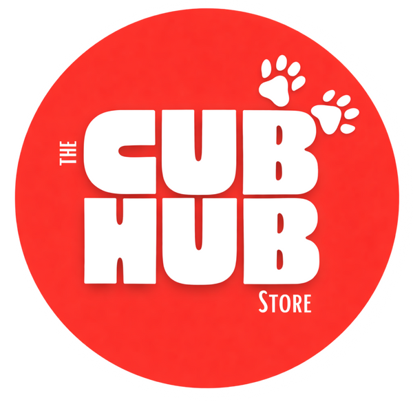 The Cub Hub Store