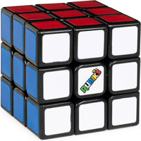 Rubik's Cube - 3X3
