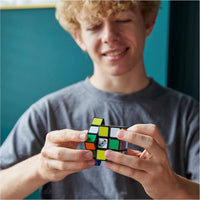 Rubik's Cube - 3X3