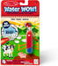 Melissa & Doug - Water Wow! Mess Free Coloring Book-Reveal Activity Pad - On The Farm