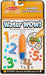 Melissa & Doug - On The Go Water Wow! Reusable Water-Reveal Activity Pad - Numbers