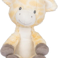 Gund - Giraffe Plush Lil’ Luvs Collection