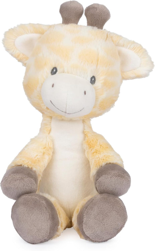 Gund - Giraffe Plush Lil’ Luvs Collection