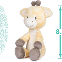 Gund - Giraffe Plush Lil’ Luvs Collection